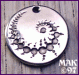 CropCircleSpiral